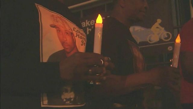 Families await justice 10 years after quadruple homicide