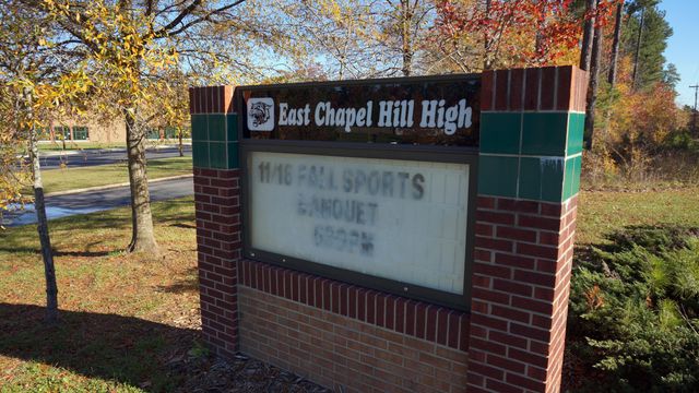 Police investigating alleged high school sex assault