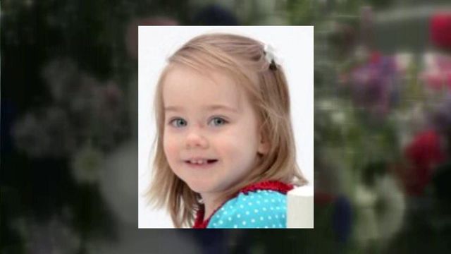 Lillington girl's death remains under investigation