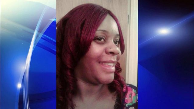 Authorities say woman was involved in hit-and-run before fatal crash