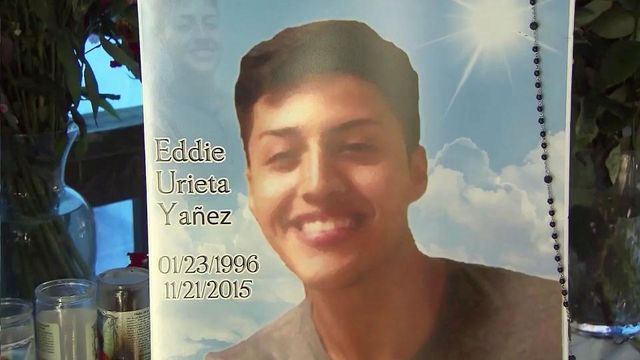 Teen killed in rear-end crash day after trucker involved in similar wreck