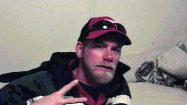 Family, friends of slain man upset Harnett deputy not indicted