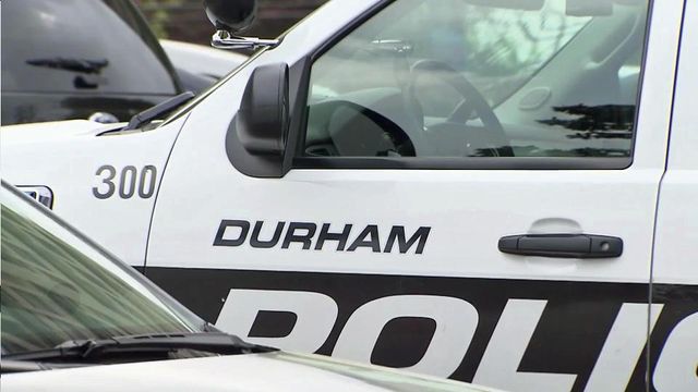 Durham residents give input on new police chief 