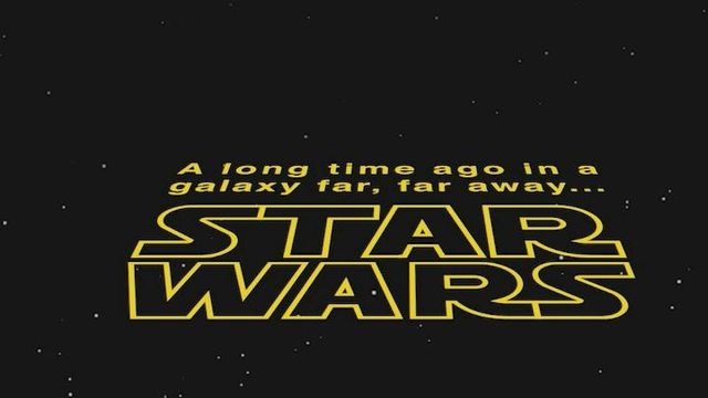 Star Wars marathon kicks of in Raleigh ahead of new film