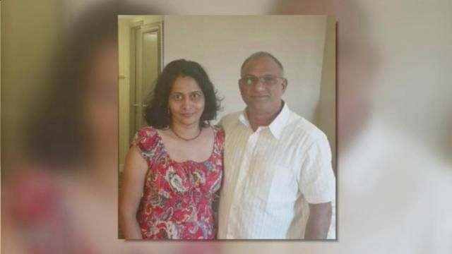 Cary woman's death ruled a homicide