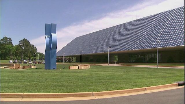 Customers continue to have issues with Blue Cross Blue Shield