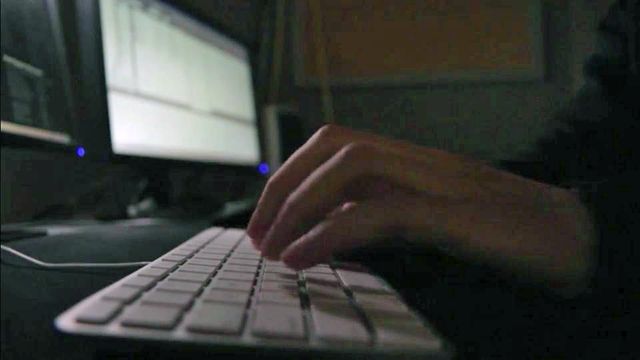 Ransomware detected twice on Durham city computers