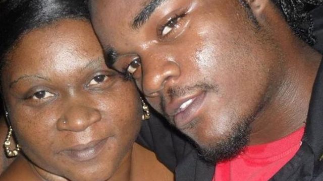 Family begins to make funeral arrangements for man shot, killed by police