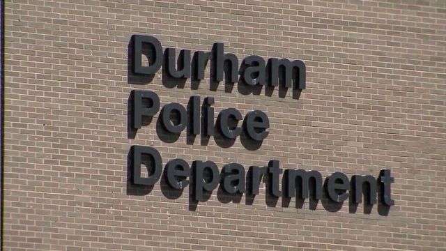 Durham Police Department close to selecting new chief