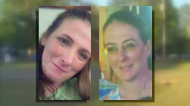 Family talks about woman wanted in Smithfield infant remains case