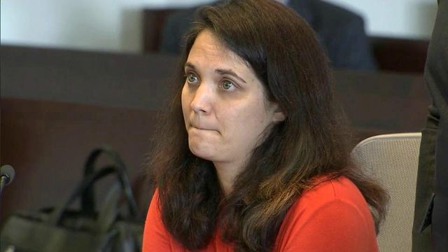 Prosecutor says ex-teacher could face more student sex charges