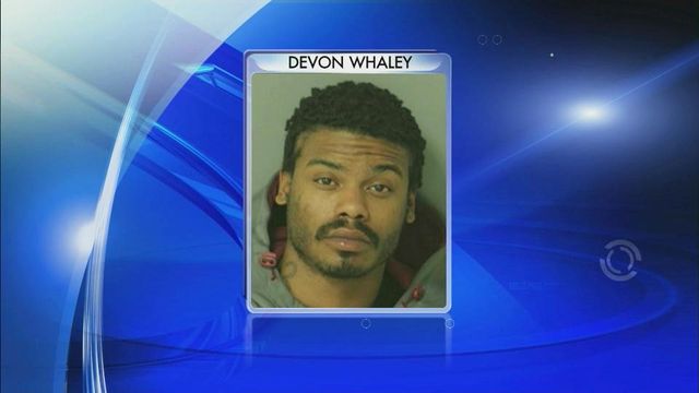 Man charged in Youngsville shooting, child abduction
