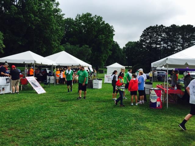 Artsplosure 2016