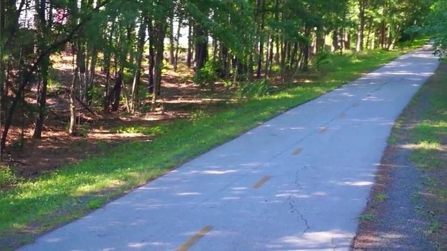 Police: Teens attacked, robbed father and son on American Tobacco Trail