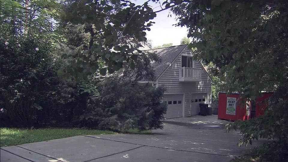 Plans for north Raleigh halfway house fall to neighborhood opposition