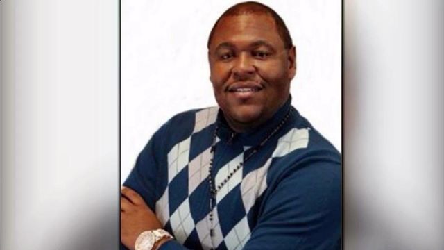 Durham pastor found shot to death