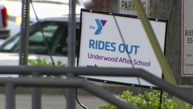 Lawsuit leads to changes for YMCA of the Triangle