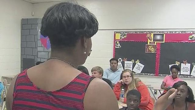 Cumberland County scrambling to fill open teaching positions