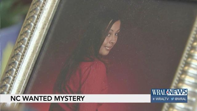 Mystery remains in 2012 death of Northampton County mother