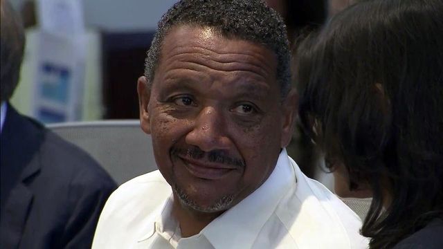 Durham man continues bid for new trial in 1991 murders