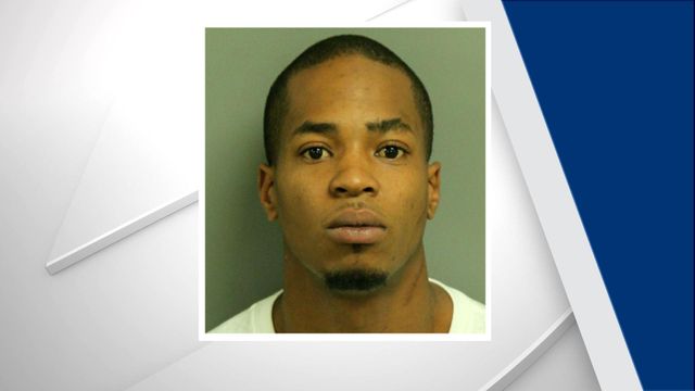 Man killed in shootout with Raleigh police faced charges in July assault