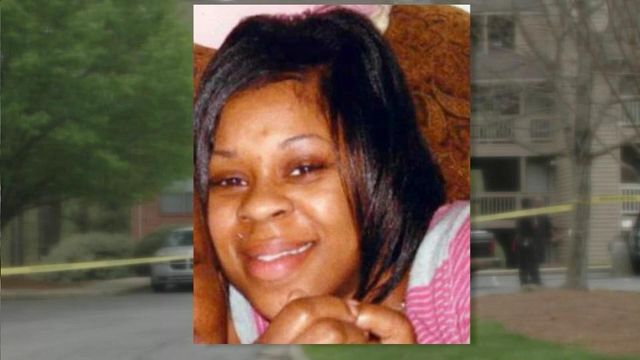 NC Wanted: 2009 double murder is unsolved