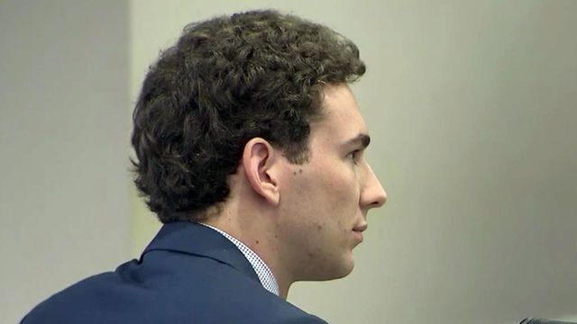 Defense argues evidence should be excluded from I-85 crash trial