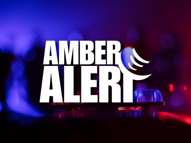 Amber, Ashanti, Blue, Silver: What do the different alerts mean?
