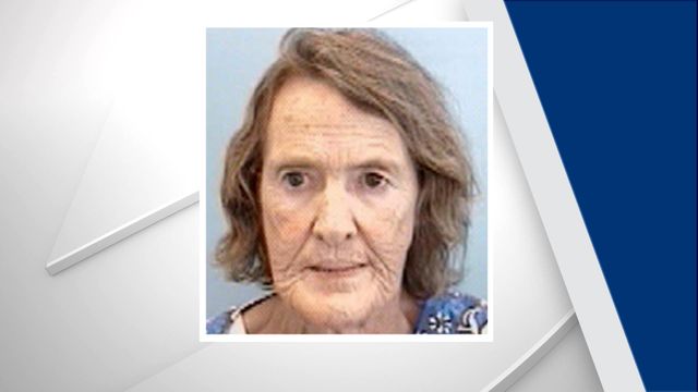Deputies have been searching for Wendell woman for months