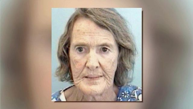 Warrants reveal new information about missing Wendell woman