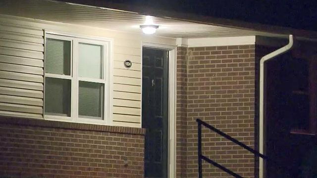 Police: Shooting of 23-year-old Roxboro man a 'senseless murder'