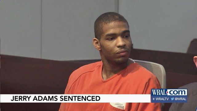 Five years after Durham IHOP shooting, man pleads guilty