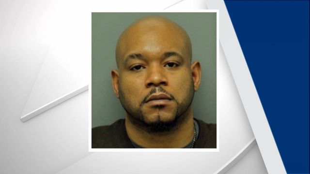 Wake County court clerk faces jail time in bond fraud scheme