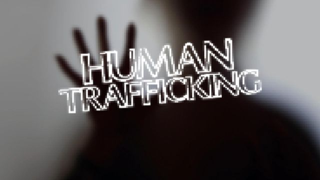 Scores of human trafficking cases under investigation in NC