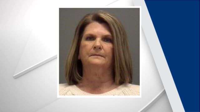 HOA management firm owner suspected of embezzling $800,000