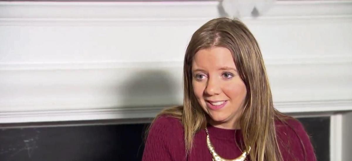 TLC documents life of Knightdale woman paralyzed in pool accident