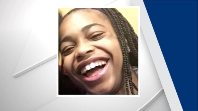Raleigh teen assaulted days before she disappeared