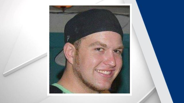 No new clues in search for missing man