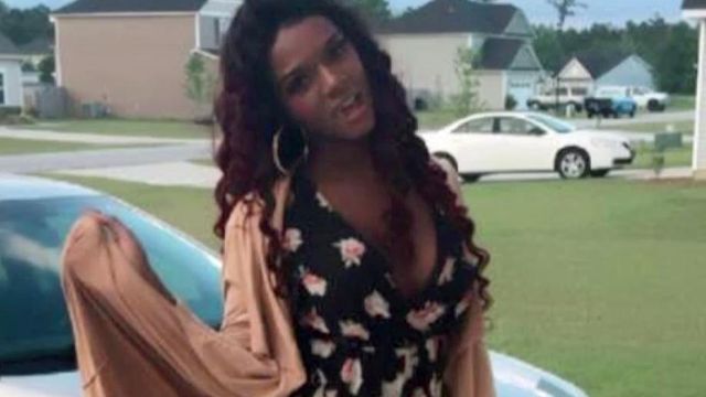 Woman charged after Fayetteville teen died from silicone injections