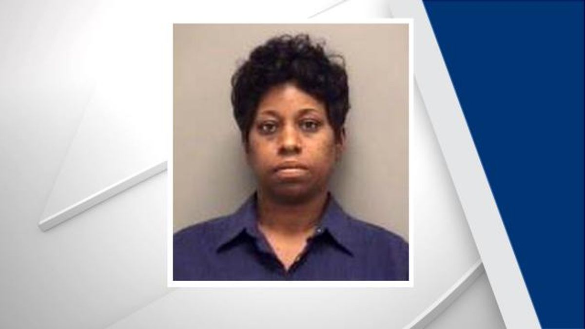 Monica Jubert, life insurance fraud