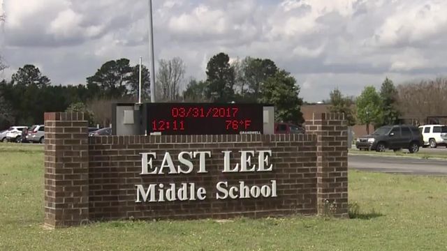 Teacher, wife want students punished after alleged soda tampering