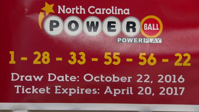 Still haven't found what they're looking for: $100K lottery ticket remains unclaimed