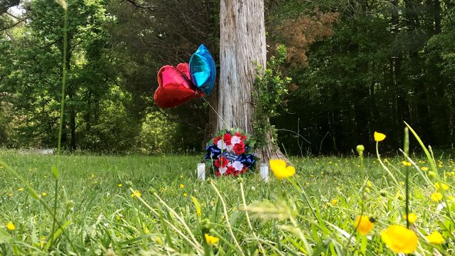 Durham family remembers man killed in hit-and-run