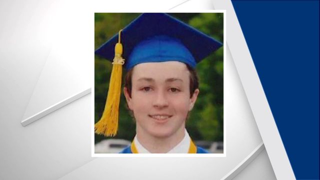 Search for missing Duke student in Massachusetts expanding