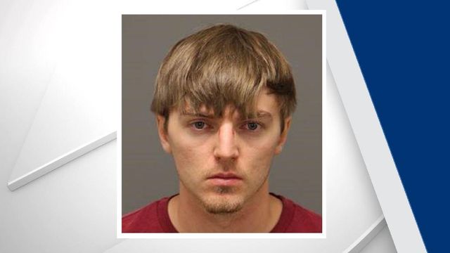 Man arrested for 'peeping' at Raleigh festival