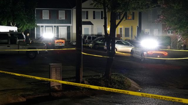 Few details released after 14-year-old shot in Durham