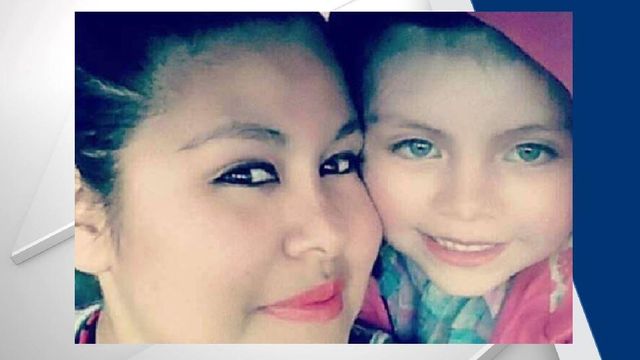 Mother, daughter both killed after Sanford car crash