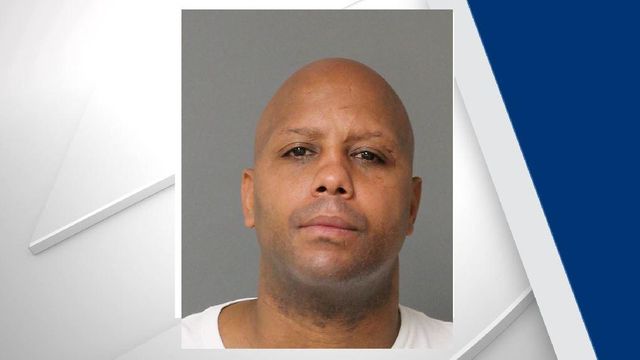 Former coach makes first appearance on sex-related charges 