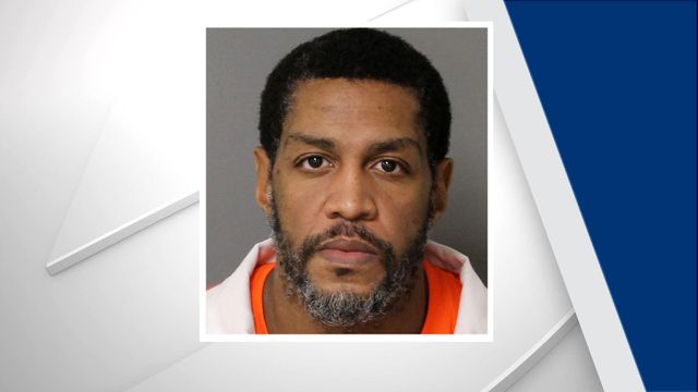 9/28: Man charged with killing missing Raleigh woman