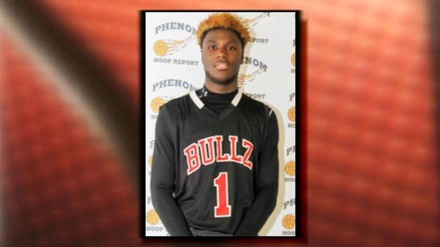 Durham coach, community mourn 16-year-old shooting victim